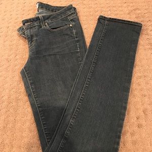 PAIGE Jeans